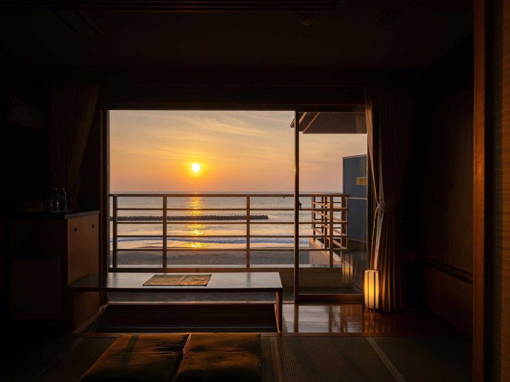 Kaiyutei Hotel Kavazu Kültér fotó