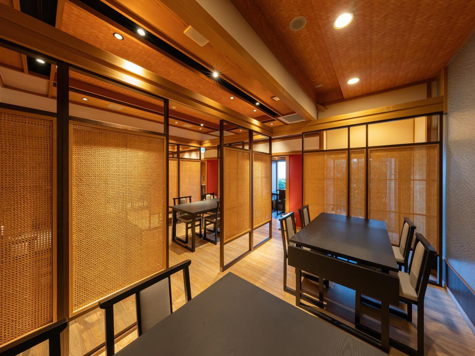 Kaiyutei Hotel Kavazu Kültér fotó