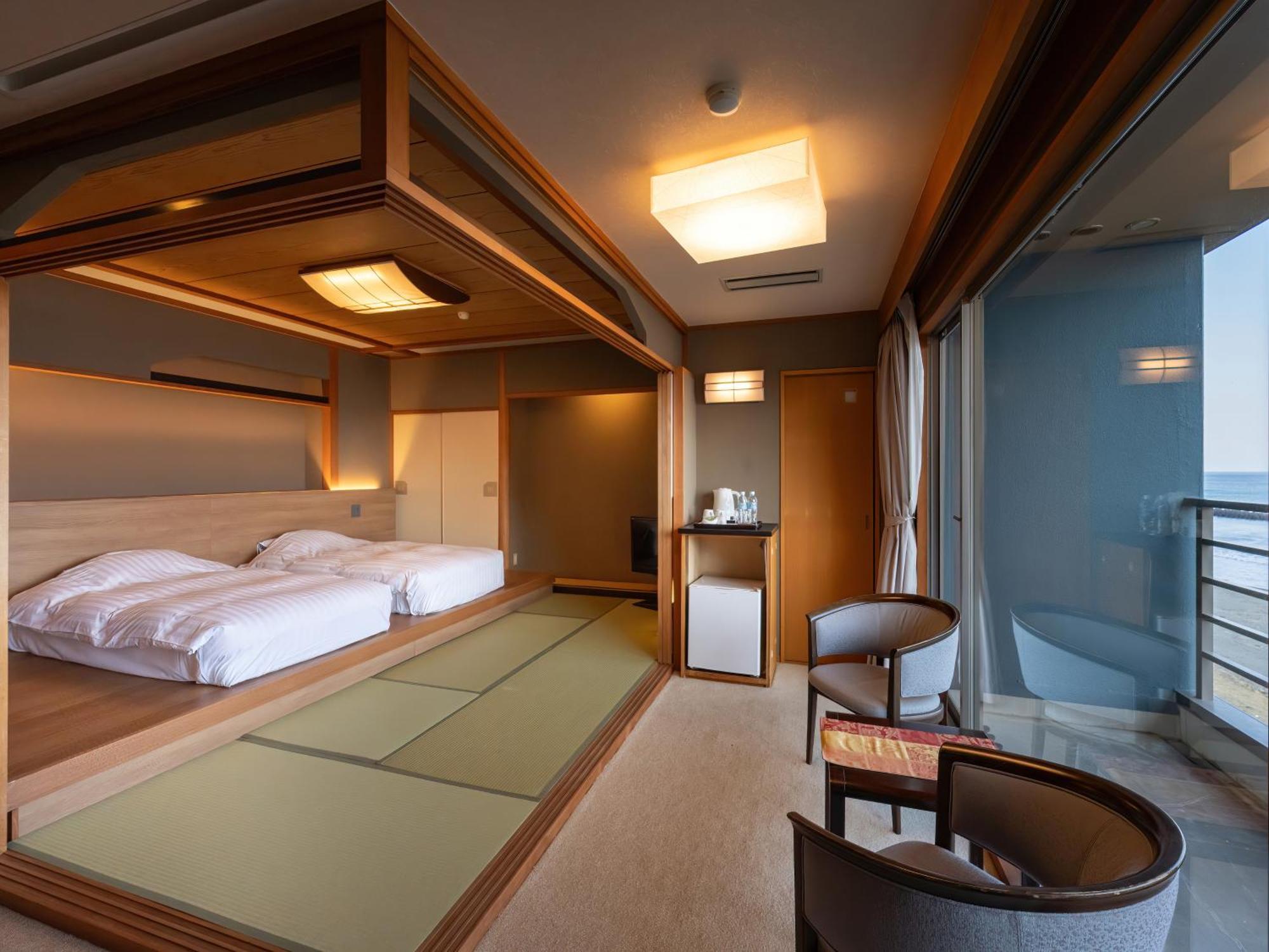 Kaiyutei Hotel Kavazu Kültér fotó
