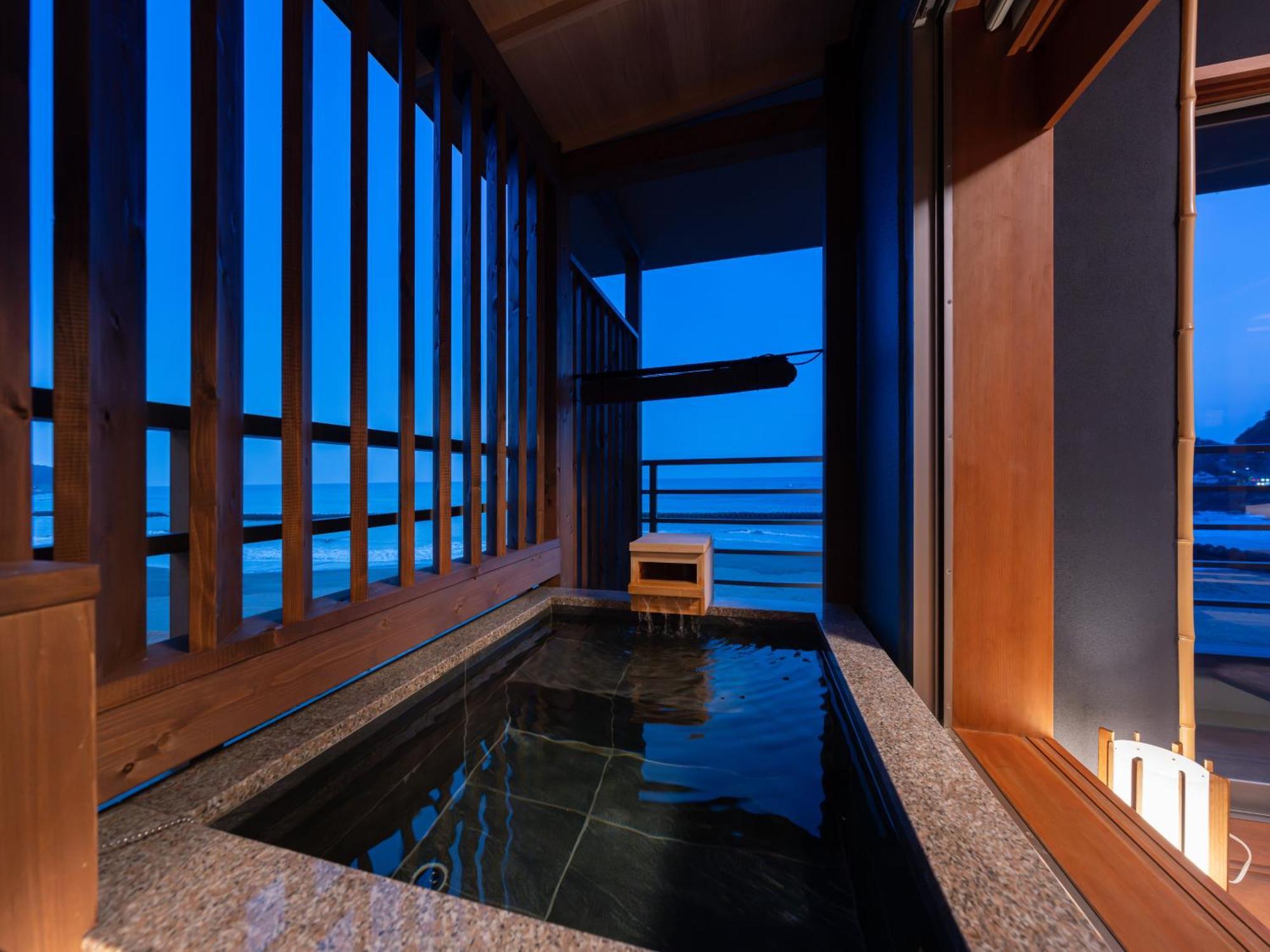 Kaiyutei Hotel Kavazu Kültér fotó