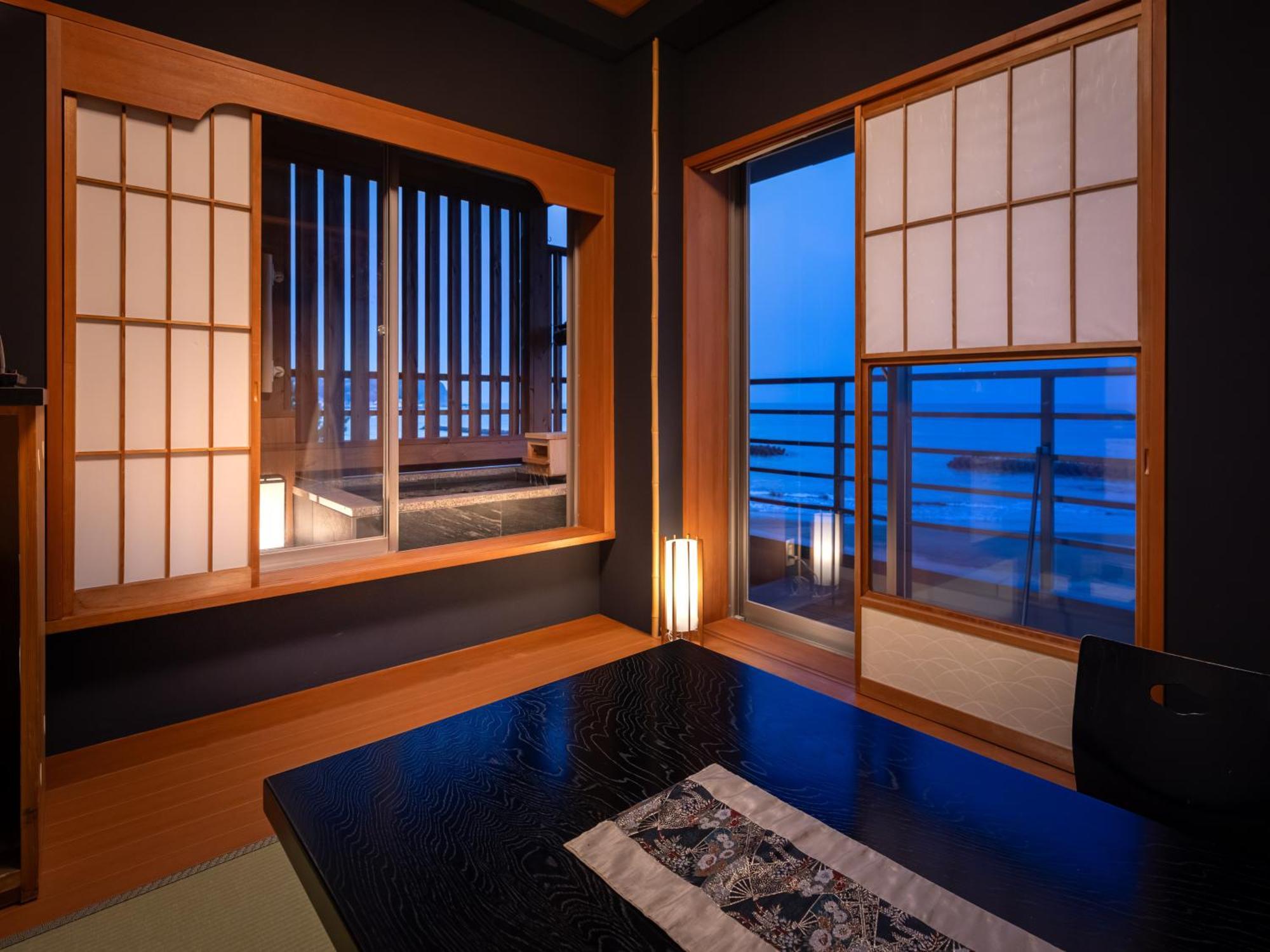 Kaiyutei Hotel Kavazu Kültér fotó